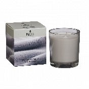 Bougie Parfume Cachemire - Price's Candles