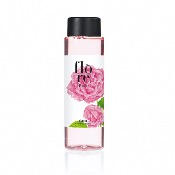 Recharge GOA Flore pour Diffuseur de Parfum Rose 250 ml