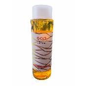 Recharge GOA Pour Diffuseur de Parfum Douceur Caramel 250 ml