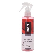 Vaporisateur GOA Parfum de Maison Esprit Pétales de Tendresse 250 ml