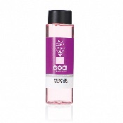 Recharge GOA pour diffuseur de parfum Joli Coeur 250 ml