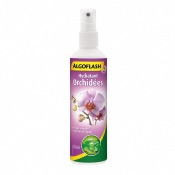 Hydratant Pour Orchides 250 ml Algoflash