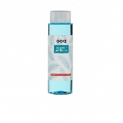 Recharge GOA pour diffuseur de parfum Douceur Ptillante 250 ml