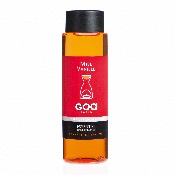 Essentiel de Brle Parfum GOA Miel Vanille 250 ml