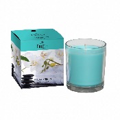 Bougie Parfume SPA Relaxation, Price's Candles