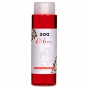 Recharge GOA Pour Diffuseur de Parfum Dlices 250 ml