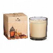 Bougie Parfume Nuit d'Orient - Price's Candles