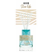 Goatier Slow Life - Collection Intemporelle