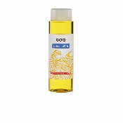 Recharge GOA pour diffuseur de parfum Embruns d'Iris 250 ml