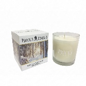 Bougie Parfume Fort Enchante - Price's Candles