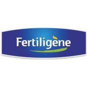 FERTILIGENE - Engrais, Soins aux Plantes, Terreaux